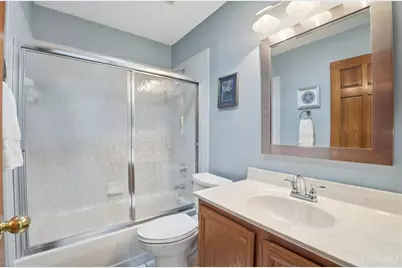 6244 Mere Drive, Mason, OH 45040 - Photo 28