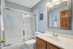 6244 Mere Dr, Mason, OH 45040 - Photo 28