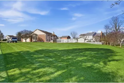 6244 Mere Drive, Mason, OH 45040 - Photo 46