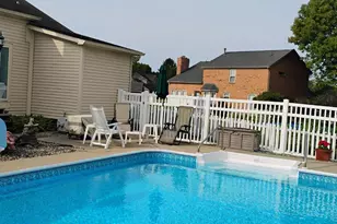 6244 Mere Dr, Mason, OH 45040 - Photo 54