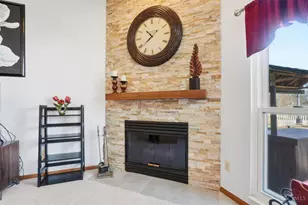6244 Mere Dr, Mason, OH 45040 - Photo 12