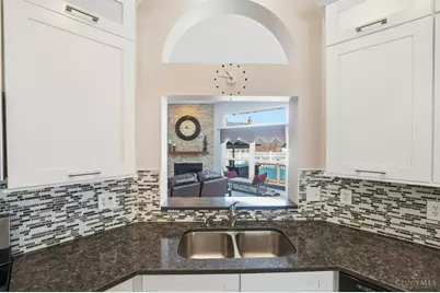 6244 Mere Drive, Mason, OH 45040 - Photo 16