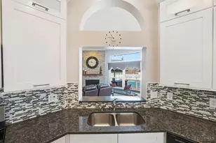 6244 Mere Dr, Mason, OH 45040 - Photo 16