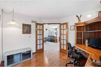 6244 Mere Drive, Mason, OH 45040 - Photo 30