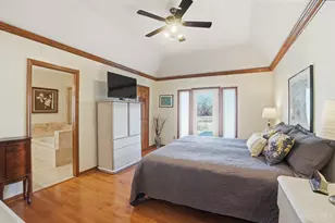 6244 Mere Dr, Mason, OH 45040 - Photo 22