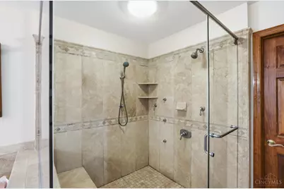 6244 Mere Drive, Mason, OH 45040 - Photo 26