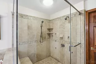 6244 Mere Dr, Mason, OH 45040 - Photo 26