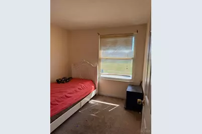 1492 Kingsbury Drive, Forest Park, OH 45240 - Photo 12