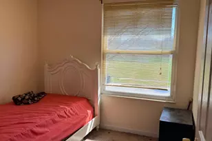 1492 Kingsbury Dr, Forest Park, OH 45240 - Photo 12