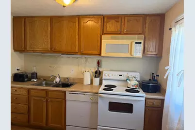 1492 Kingsbury Drive, Forest Park, OH 45240 - Photo 6