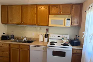 1492 Kingsbury Dr, Forest Park, OH 45240 - Photo 6