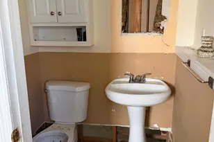 1492 Kingsbury Dr, Forest Park, OH 45240 - Photo 16