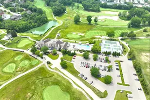 7721 Pine Isle Ct, Newtown, OH 45244 - Photo 58