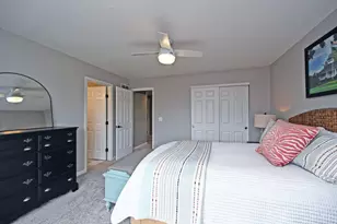 7721 Pine Isle Ct, Newtown, OH 45244 - Photo 40