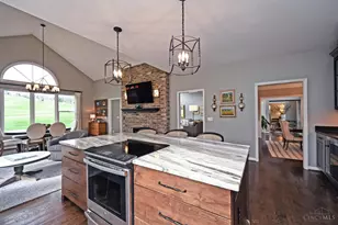 7721 Pine Isle Ct, Newtown, OH 45244 - Photo 10