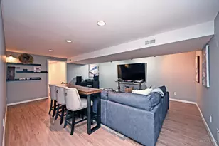 7721 Pine Isle Ct, Newtown, OH 45244 - Photo 46