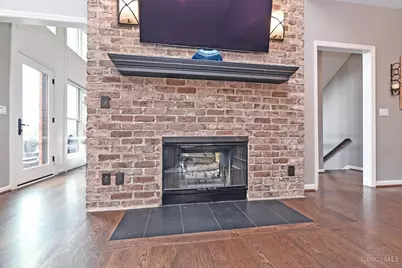 7721 Pine Isle Court, Newtown, OH 45244 - Photo 18