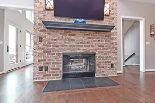 7721 Pine Isle Ct, Newtown, OH 45244 - Photo 18