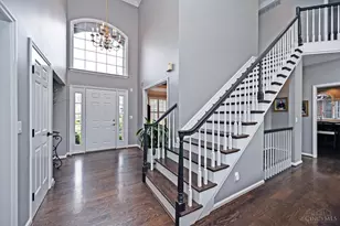 7721 Pine Isle Ct, Newtown, OH 45244 - Photo 4