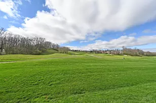 7721 Pine Isle Ct, Newtown, OH 45244 - Photo 54