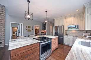 7721 Pine Isle Ct, Newtown, OH 45244 - Photo 12