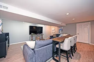 7721 Pine Isle Ct, Newtown, OH 45244 - Photo 48