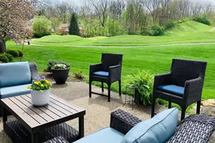 7721 Pine Isle Ct, Newtown, OH 45244 - Photo 52