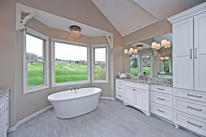 7721 Pine Isle Court, Newtown, OH 45244 - Photo 34