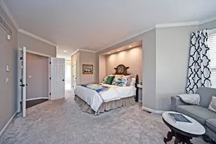 7721 Pine Isle Ct, Newtown, OH 45244 - Photo 32