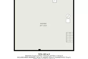 7273 Tarragon Ct, West Chester, OH 45069 - Photo 36