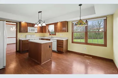 7273 Tarragon Court, West Chester, OH 45069 - Photo 10