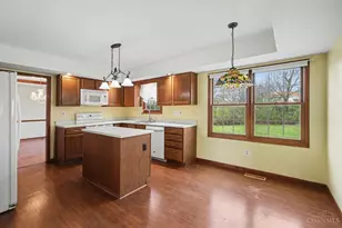 7273 Tarragon Ct, West Chester, OH 45069 - Photo 10