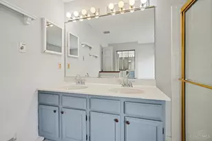 7273 Tarragon Ct, West Chester, OH 45069 - Photo 18