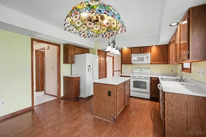 7273 Tarragon Court, West Chester, OH 45069 - Photo 12