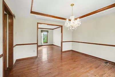 7273 Tarragon Court, West Chester, OH 45069 - Photo 6