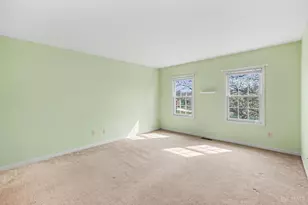 7273 Tarragon Ct, West Chester, OH 45069 - Photo 16