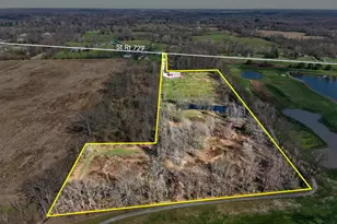 6216 St Rt 727, Wayne Township, OH 45122 - Photo 1