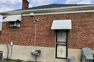 6419 Stover Ave, Golf Manor, OH 45237 - Photo 2