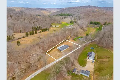 1349 Rocky Fork Road, Otway, OH 45657 - Photo 2