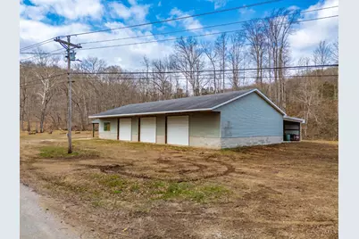 1349 Rocky Fork Road, Otway, OH 45657 - Photo 4