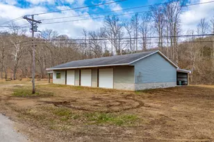 1349 Rocky Fork Rd, Brushcreek Twp, OH 45657 - Photo 4