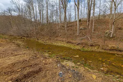 1349 Rocky Fork Road, Otway, OH 45657 - Photo 10