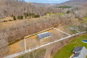 1349 Rocky Fork Rd, Otway, OH 45657 - Photo 1