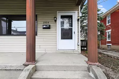 1954 Maple Avenue, Norwood, OH 45212 - Photo 4