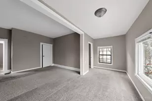 1954 Maple Ave, Norwood, OH 45212 - Photo 10