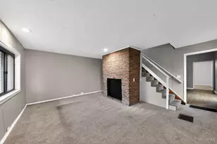 1954 Maple Ave, Norwood, OH 45212 - Photo 6