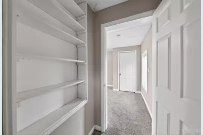 1954 Maple Avenue, Norwood, OH 45212 - Photo 20