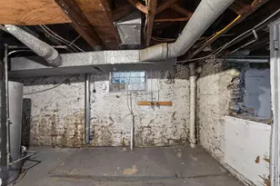 1954 Maple Ave, Norwood, OH 45212 - Photo 26