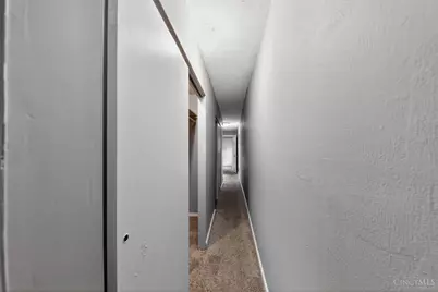 1954 Maple Avenue, Norwood, OH 45212 - Photo 22