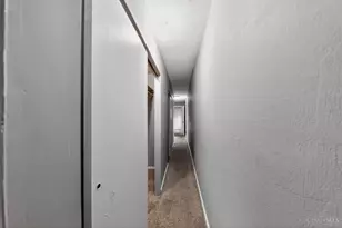 1954 Maple Ave, Norwood, OH 45212 - Photo 22